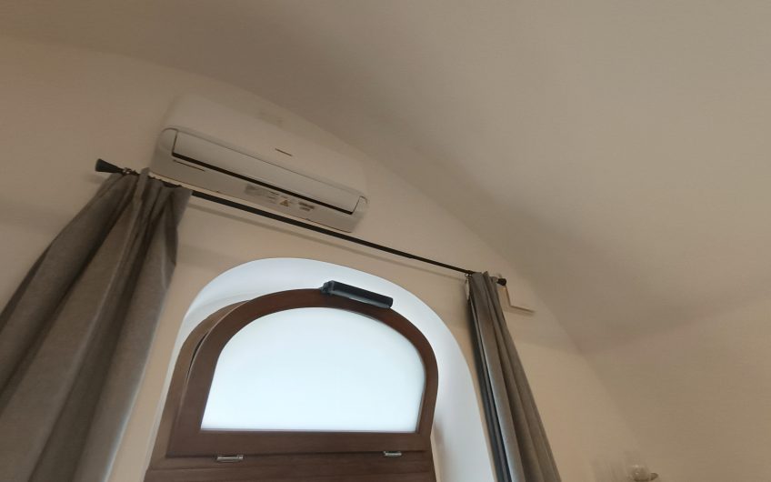 Ostuni – Monolocale via G.B. Vico 17 #noncompratecaseacaso