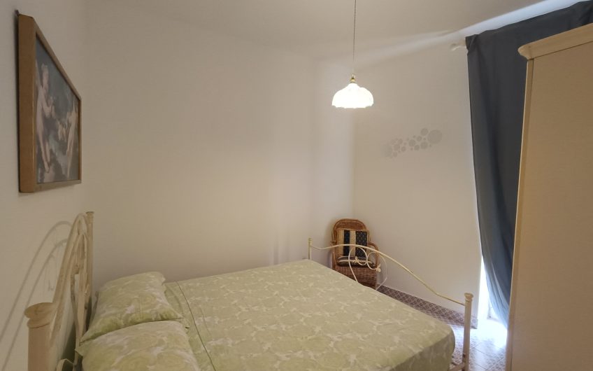 Ostuni – Abitazione a primo piano via Tancredi località Villanova di Ostuni #noncompratecaseacaso
