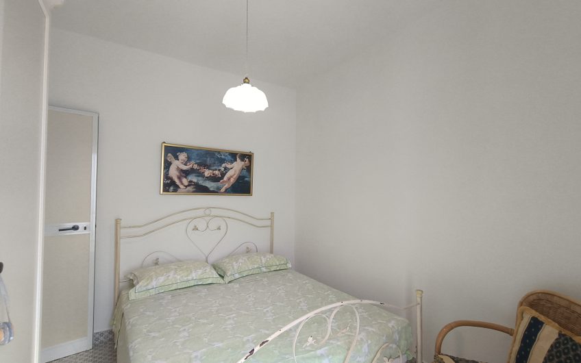 Ostuni – Abitazione a primo piano via Tancredi località Villanova di Ostuni #noncompratecaseacaso