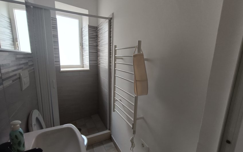 Ostuni – Abitazione a primo piano via Tancredi località Villanova di Ostuni #noncompratecaseacaso