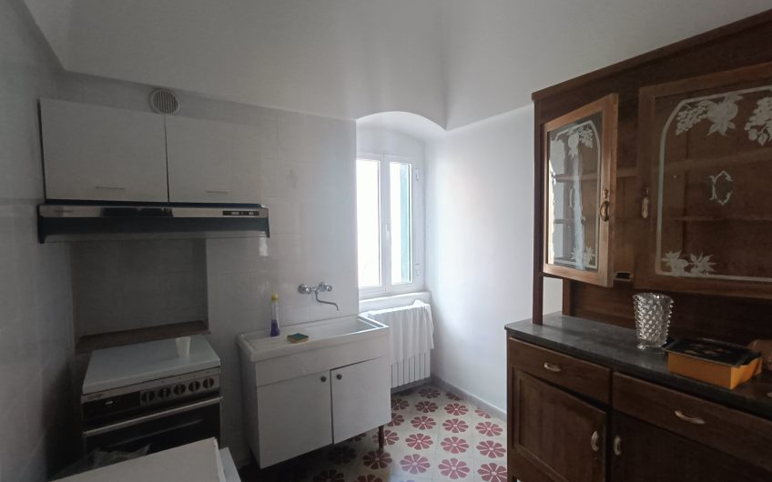 Ostuni – Casa singola in via De Cristoforis 17 #noncompratecaseacaso