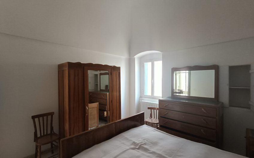 Ostuni – Casa singola in via De Cristoforis 17 #noncompratecaseacaso