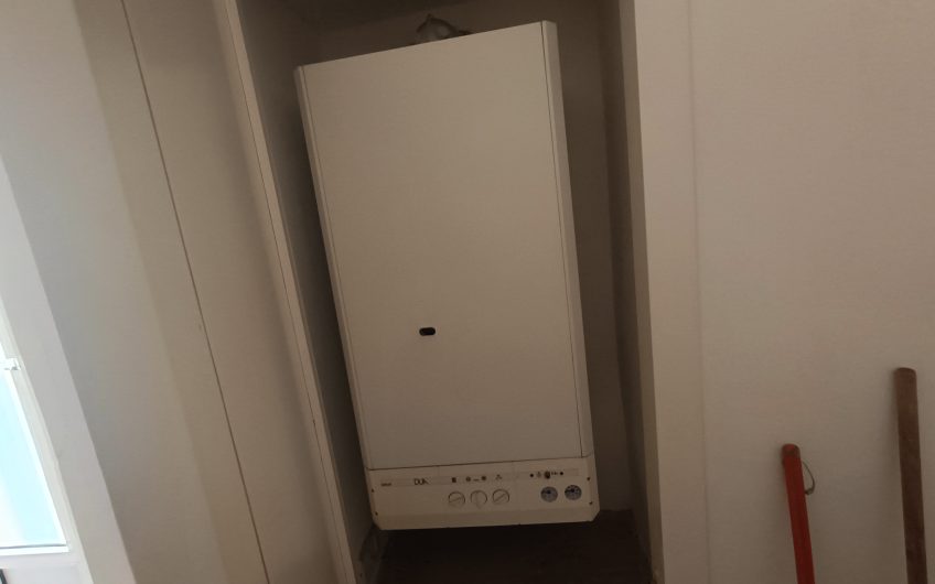 Ostuni – Casa singola in via De Cristoforis 17 #noncompratecaseacaso