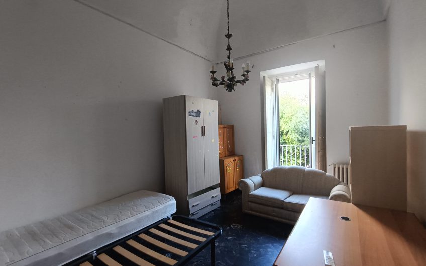 Ostuni – Casa singola in via Continelli 3 ( Già via Dante Alighieri ) #noncompratecaseacaso