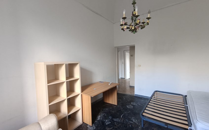 Ostuni – Casa singola in via Continelli 3 ( Già via Dante Alighieri ) #noncompratecaseacaso