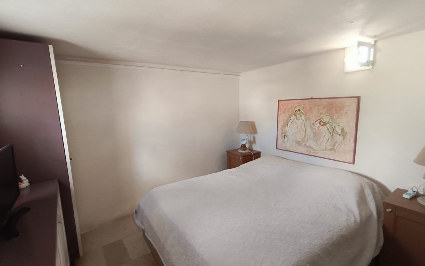 Ostuni – Casa singola in Via Michele Amari #noncompratecaseacaso