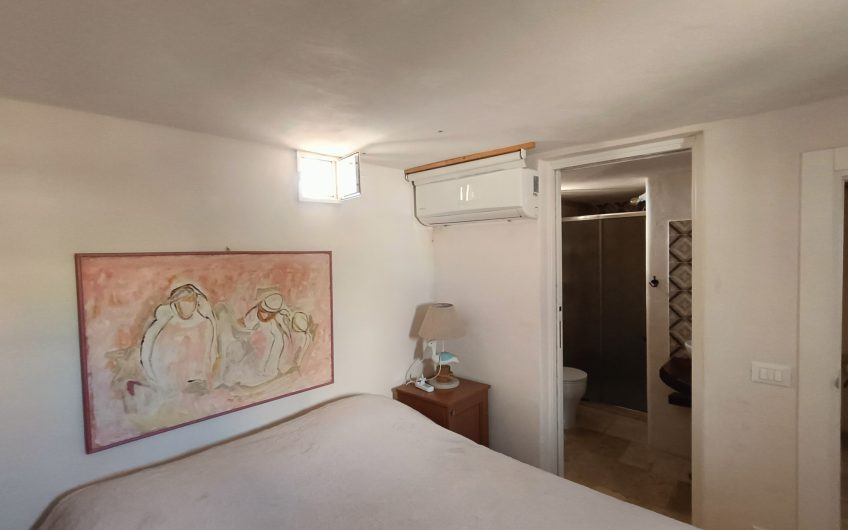 Ostuni – Casa singola in Via Michele Amari #noncompratecaseacaso