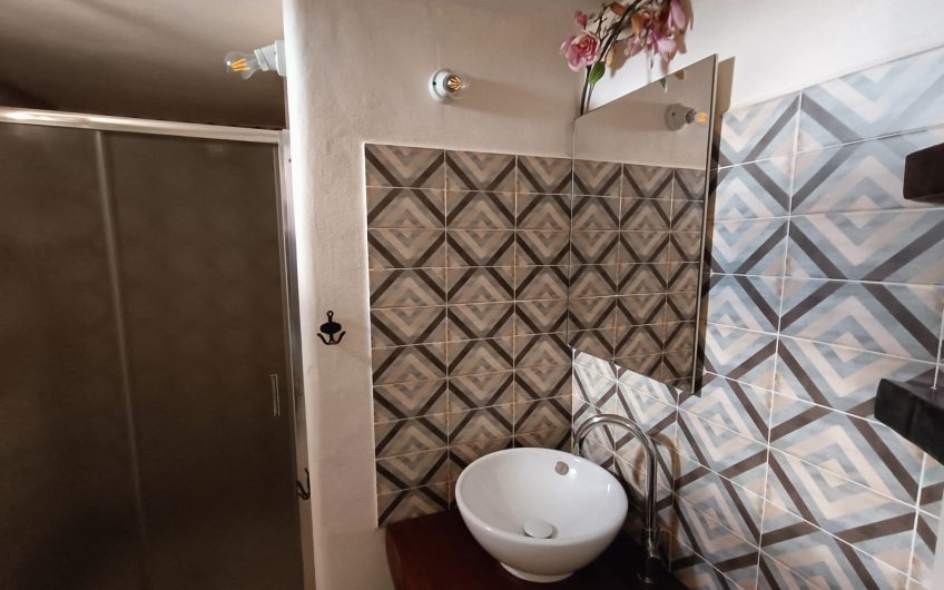 Ostuni – Casa singola in Via Michele Amari #noncompratecaseacaso