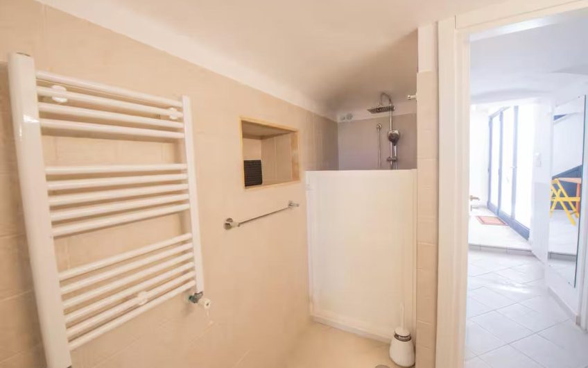 Ostuni – Casa Novecento località Villanova marina #noncompratecaseacaso