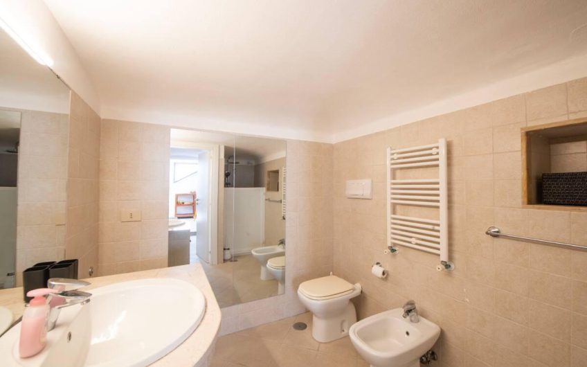 Ostuni – Casa Novecento località Villanova marina #noncompratecaseacaso