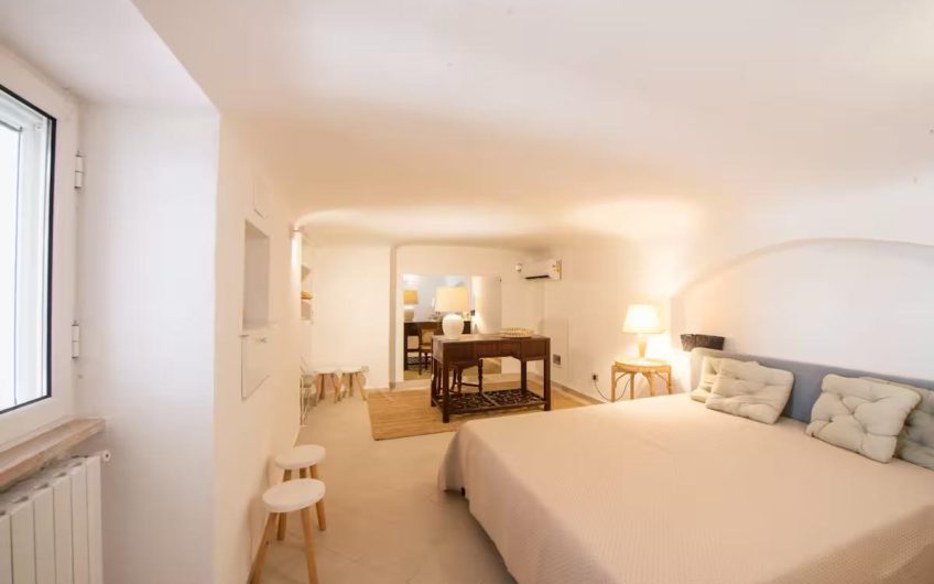 Ostuni – Casa Novecento località Villanova marina #noncompratecaseacaso