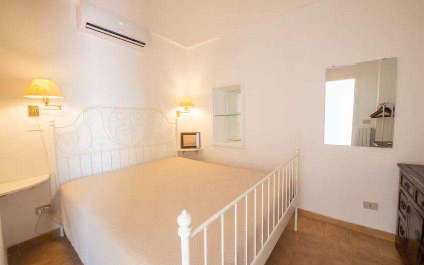 Ostuni – Casa Novecento località Villanova marina #noncompratecaseacaso