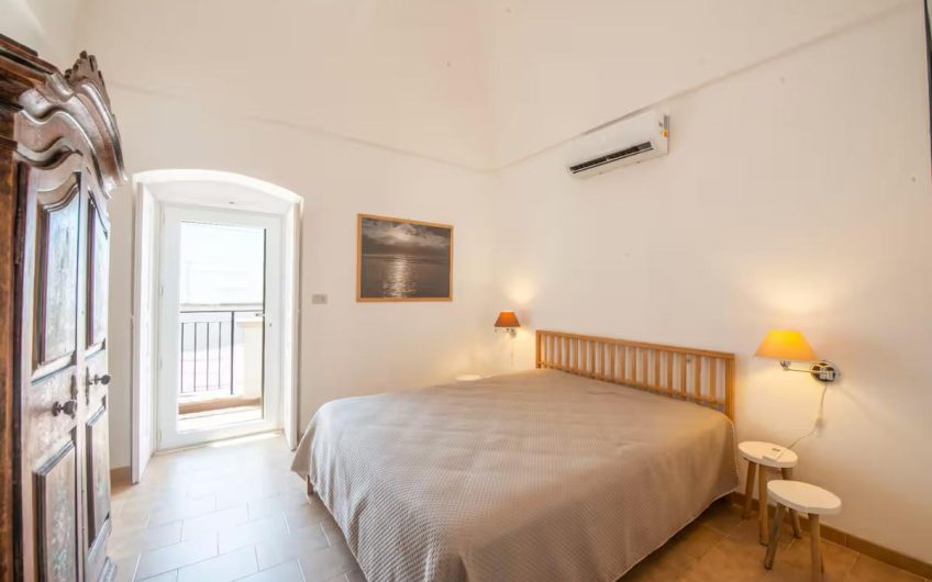 Ostuni – Casa Novecento località Villanova marina #noncompratecaseacaso
