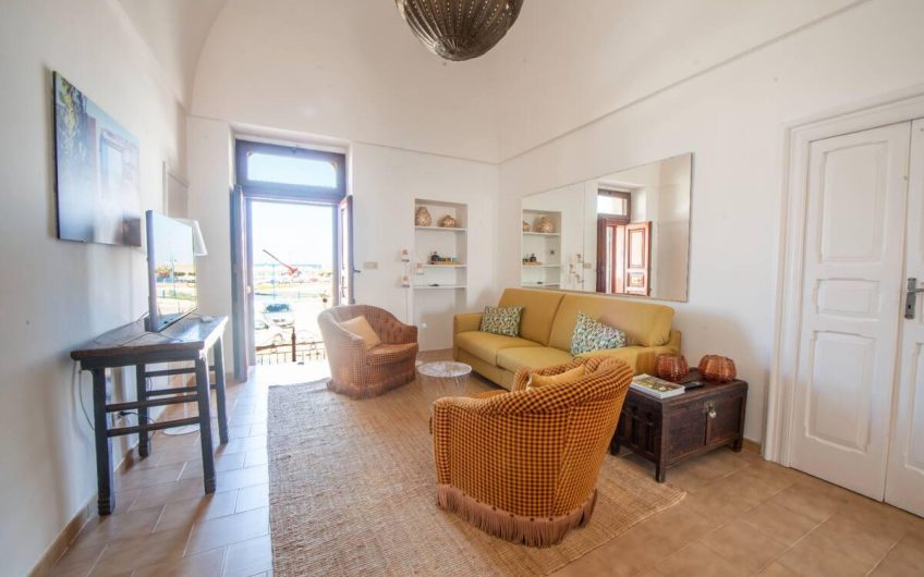 Ostuni – Casa Novecento località Villanova marina #noncompratecaseacaso