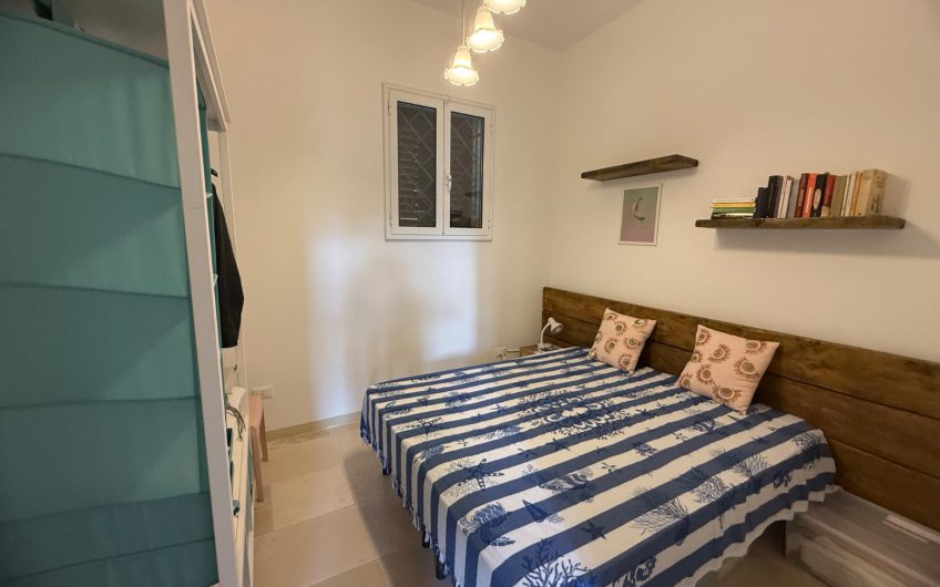 Ostuni – Villa unifamiliare Contrada San Benedetto #noncompratecaseacaso