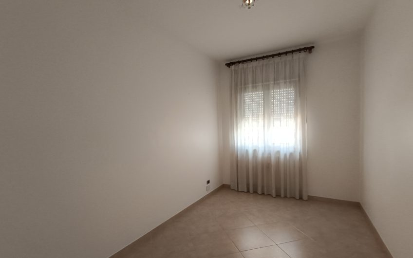 Ostuni – Appartamento con box auto via Brindisi #noncompratecaseacaso