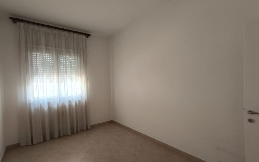 Ostuni – Appartamento con box auto via Brindisi #noncompratecaseacaso