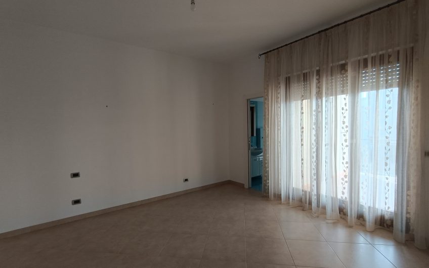 Ostuni – Appartamento con box auto via Brindisi #noncompratecaseacaso