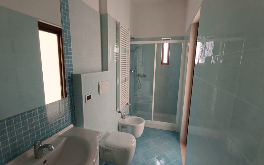 Ostuni – Appartamento con box auto via Brindisi #noncompratecaseacaso