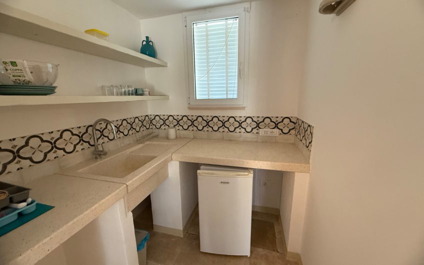 Ostuni – Villa unifamiliare Contrada San Benedetto #noncompratecaseacaso