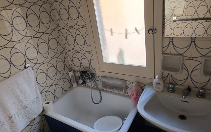 Ostuni – Casa singola in via Duca Castromediano 32 #noncompratecaseacaso