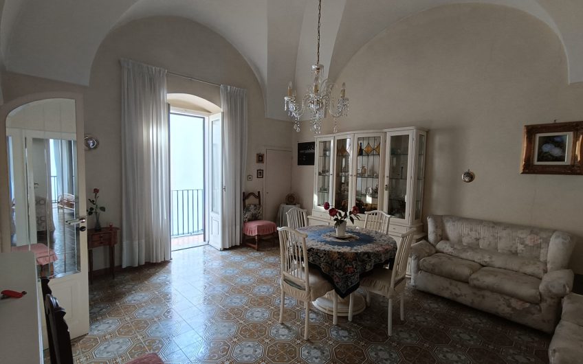 Ostuni – Casa singola in via Duca Castromediano 32 #noncompratecaseacaso