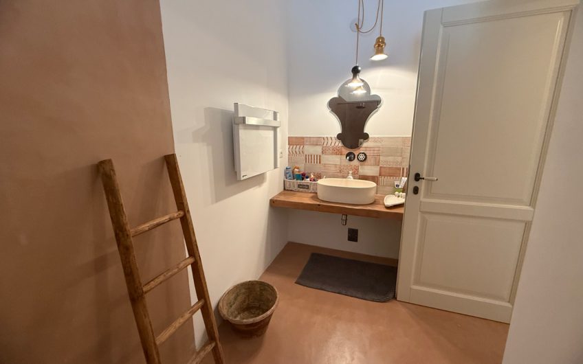 Ostuni – Villa unifamiliare Contrada San Benedetto #noncompratecaseacaso