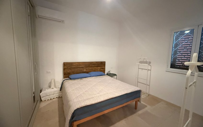 Ostuni – Villa unifamiliare Contrada San Benedetto #noncompratecaseacaso