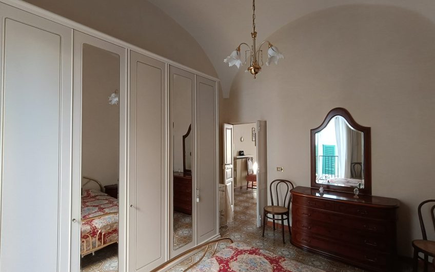 Ostuni – Casa singola in via Duca Castromediano 32 #noncompratecaseacaso