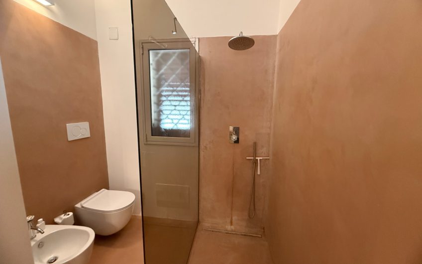 Ostuni – Villa unifamiliare Contrada San Benedetto #noncompratecaseacaso