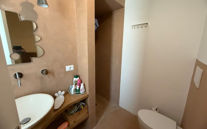 Ostuni – Villa unifamiliare Contrada San Benedetto #noncompratecaseacaso