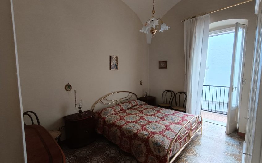 Ostuni – Casa singola in via Duca Castromediano 32 #noncompratecaseacaso