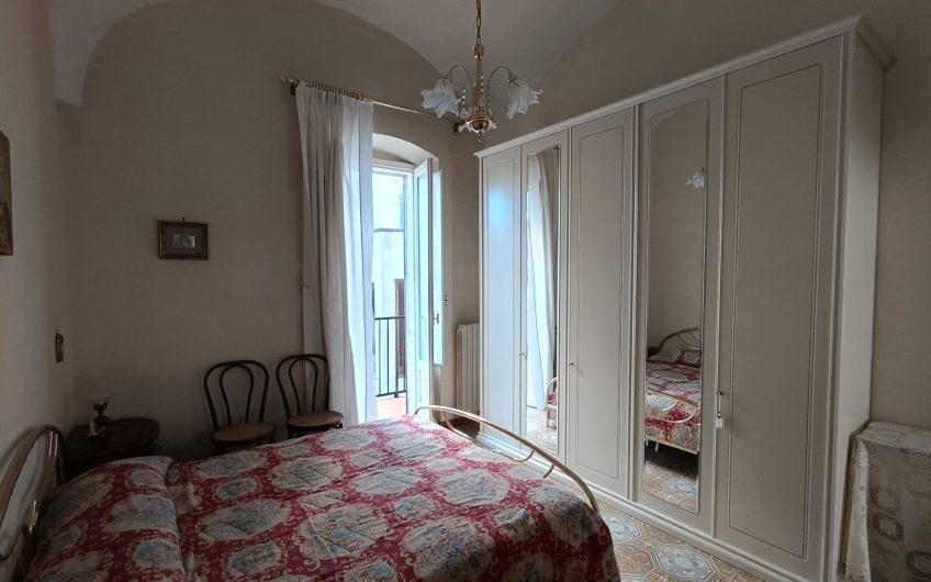 Ostuni – Casa singola in via Duca Castromediano 32 #noncompratecaseacaso