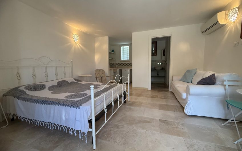 Ostuni – Villa unifamiliare Contrada San Benedetto #noncompratecaseacaso