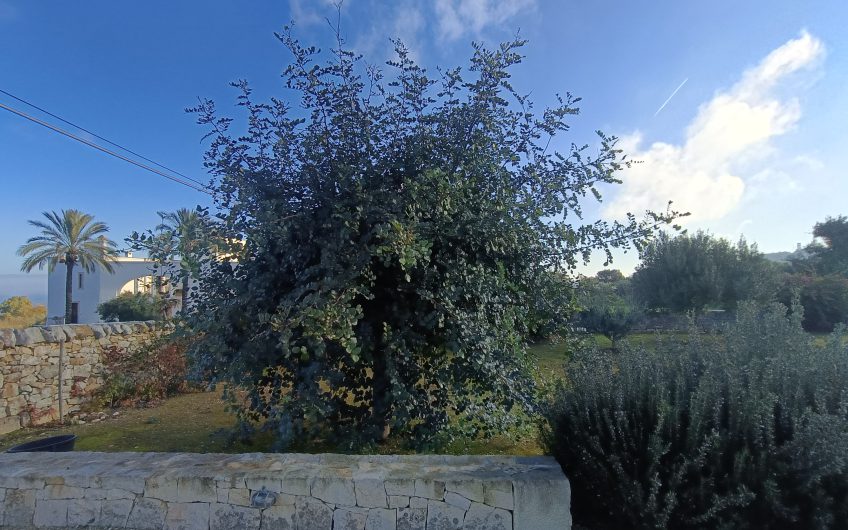 Ostuni – Villa con vista sulla Città Bianca #noncompratecaseacaso