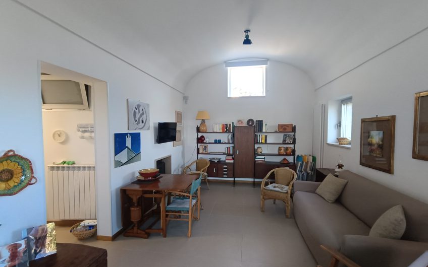 Ostuni – Villa con vista sulla Città Bianca #noncompratecaseacaso