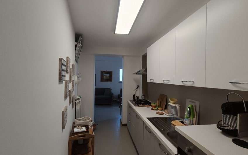 Ostuni – Villa con vista sulla Città Bianca #noncompratecaseacaso