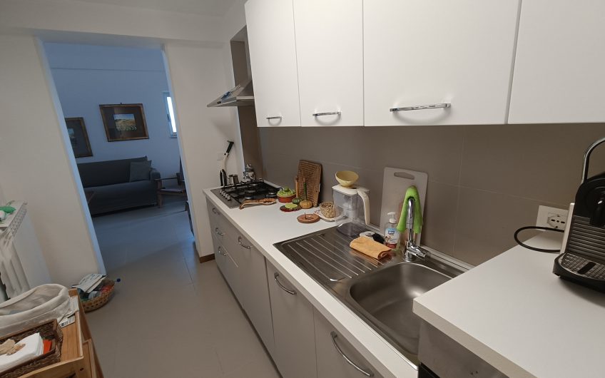Ostuni – Villa con vista sulla Città Bianca #noncompratecaseacaso
