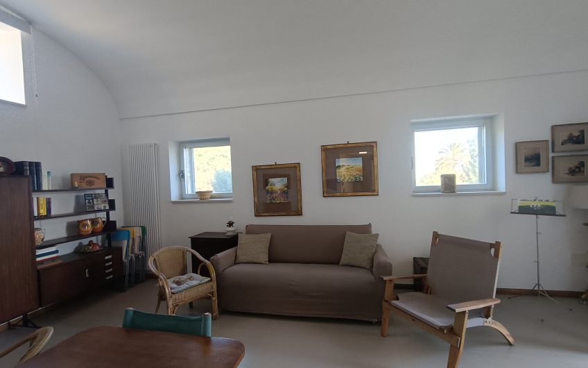 Ostuni – Villa con vista sulla Città Bianca #noncompratecaseacaso