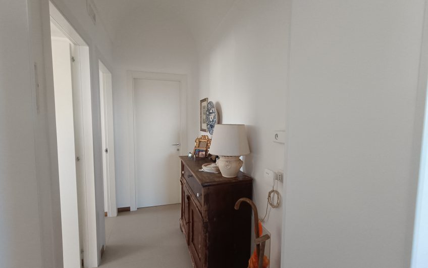 Ostuni – Villa con vista sulla Città Bianca #noncompratecaseacaso