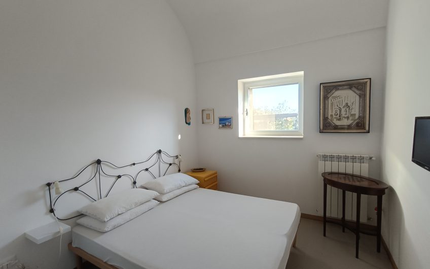 Ostuni – Villa con vista sulla Città Bianca #noncompratecaseacaso