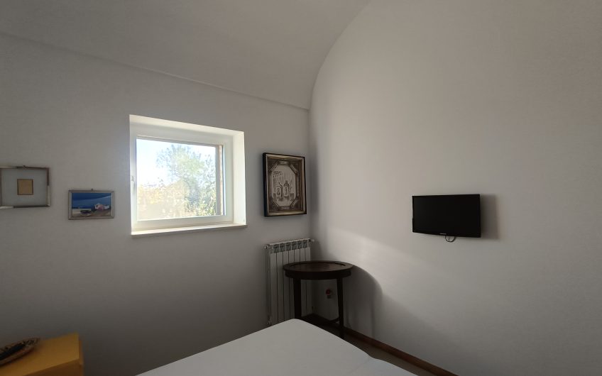 Ostuni – Villa con vista sulla Città Bianca #noncompratecaseacaso