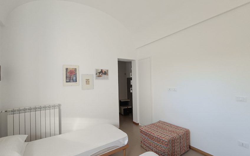 Ostuni – Villa con vista sulla Città Bianca #noncompratecaseacaso