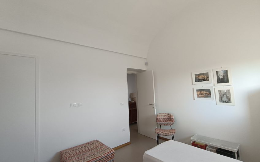 Ostuni – Villa con vista sulla Città Bianca #noncompratecaseacaso