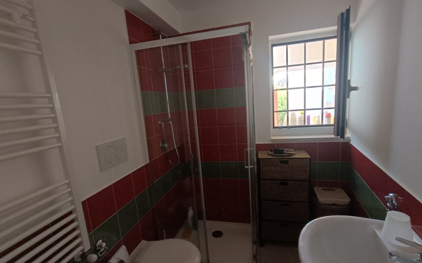 Ostuni – Villa con vista sulla Città Bianca #noncompratecaseacaso