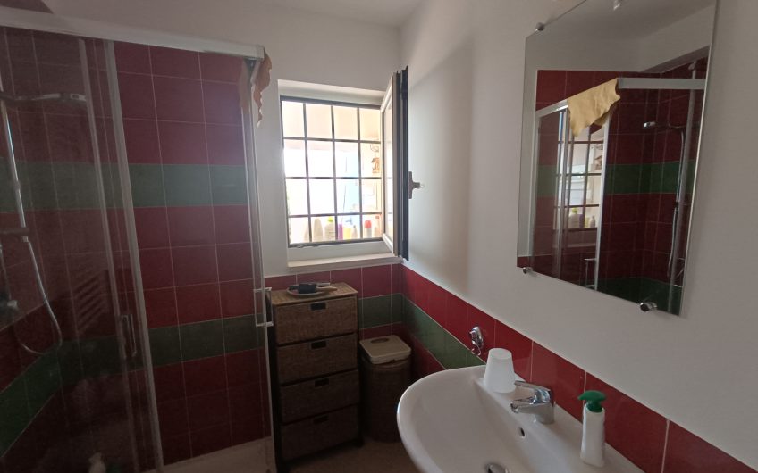 Ostuni – Villa con vista sulla Città Bianca #noncompratecaseacaso