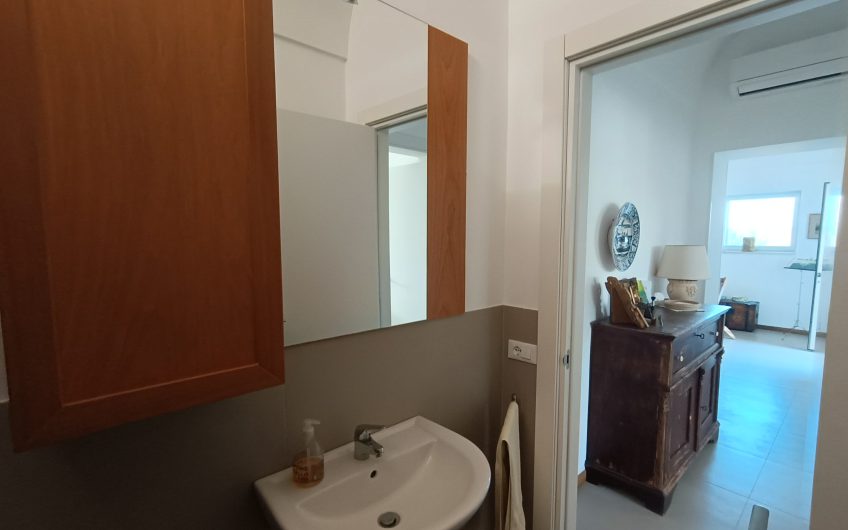 Ostuni – Villa con vista sulla Città Bianca #noncompratecaseacaso