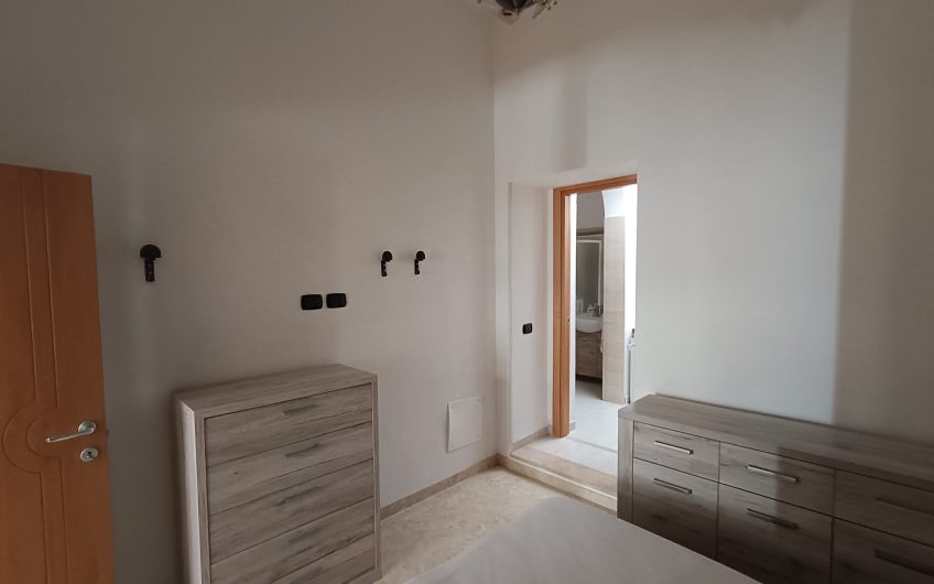 Ostuni – Casa a piano terra di via Massimo D’Azeglio 29 #noncpmpratecaseacaso