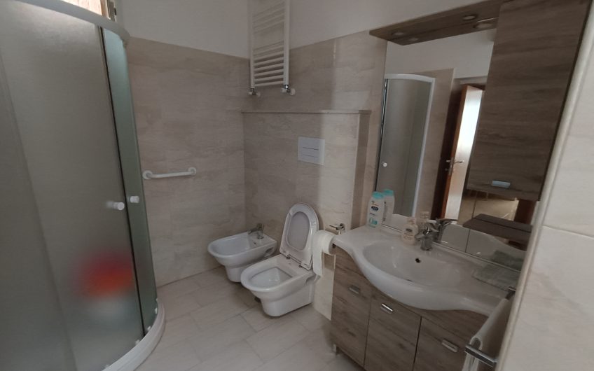 Ostuni – Casa a piano terra di via Massimo D’Azeglio 29 #noncpmpratecaseacaso