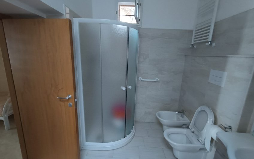 Ostuni – Casa a piano terra di via Massimo D’Azeglio 29 #noncpmpratecaseacaso